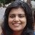 Suriya Gayathri