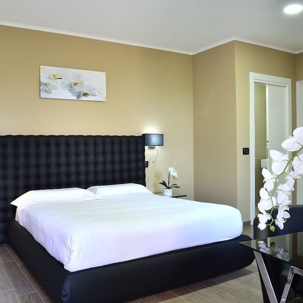 San Giovanni in Fiore 민박 추천 베스트 10 - Tripadvisor San Giovanni in Fiore 민박 추천 베스트 10  - Tripadvisor