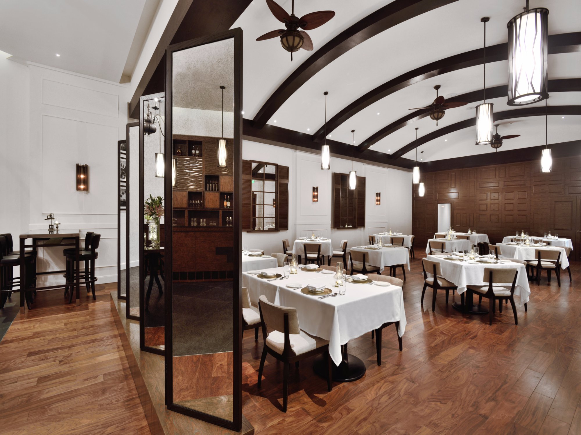 THE 10 BEST Restaurants In Kochi (Cochin) (Updated 2024)