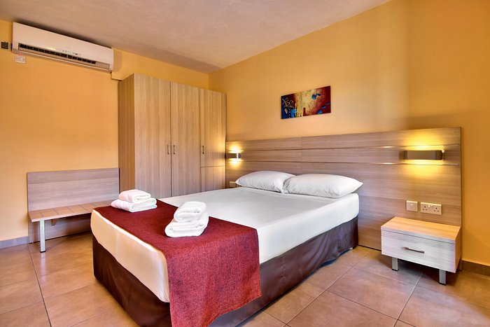 Luna Holiday Complex Rooms: Pictures & Reviews - Tripadvisor