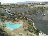 Hotel photo 12 of The Berkley, Las Vegas.