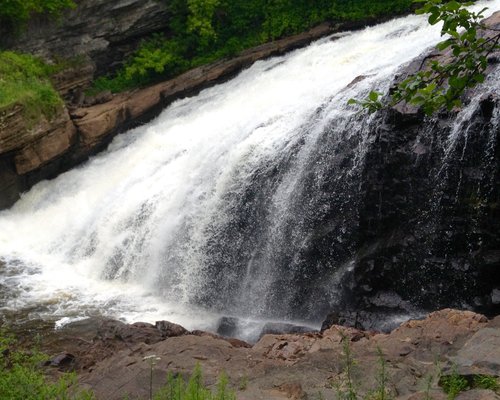 THE 10 BEST Quebec Nature & Wildlife Areas (Updated 2024)