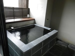 旅客