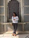 Sheetal Palav