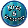 DiveDiscover
