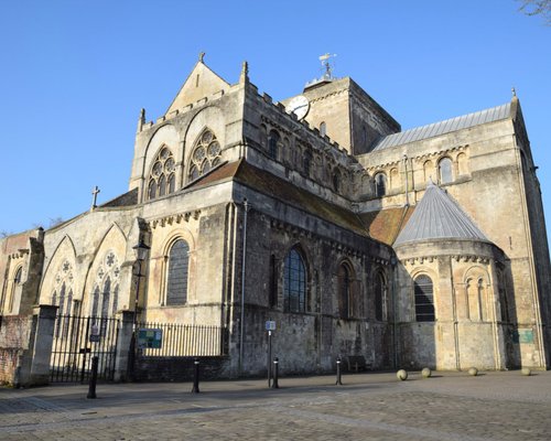 THE 15 BEST Things to Do in Romsey - 2022 (with Photos) - Tripadvisor