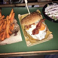 USA BEEF...