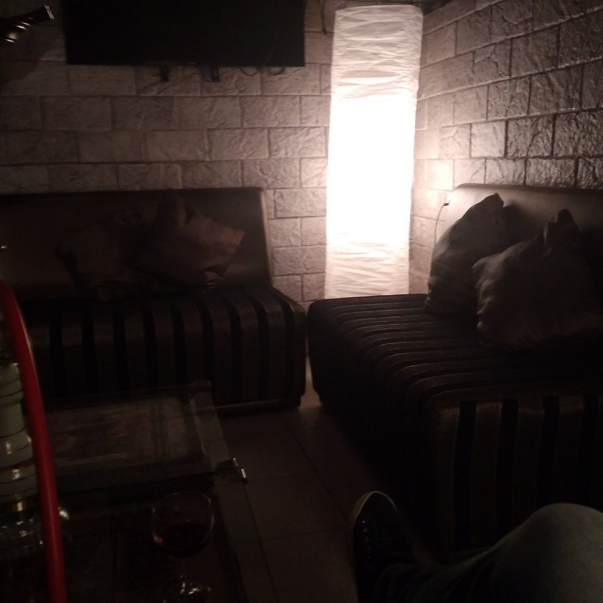 Temple Hookah Lounge, Санкт-Петербург: лучшие советы перед посещением -  Tripadvisor