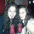 lucia s