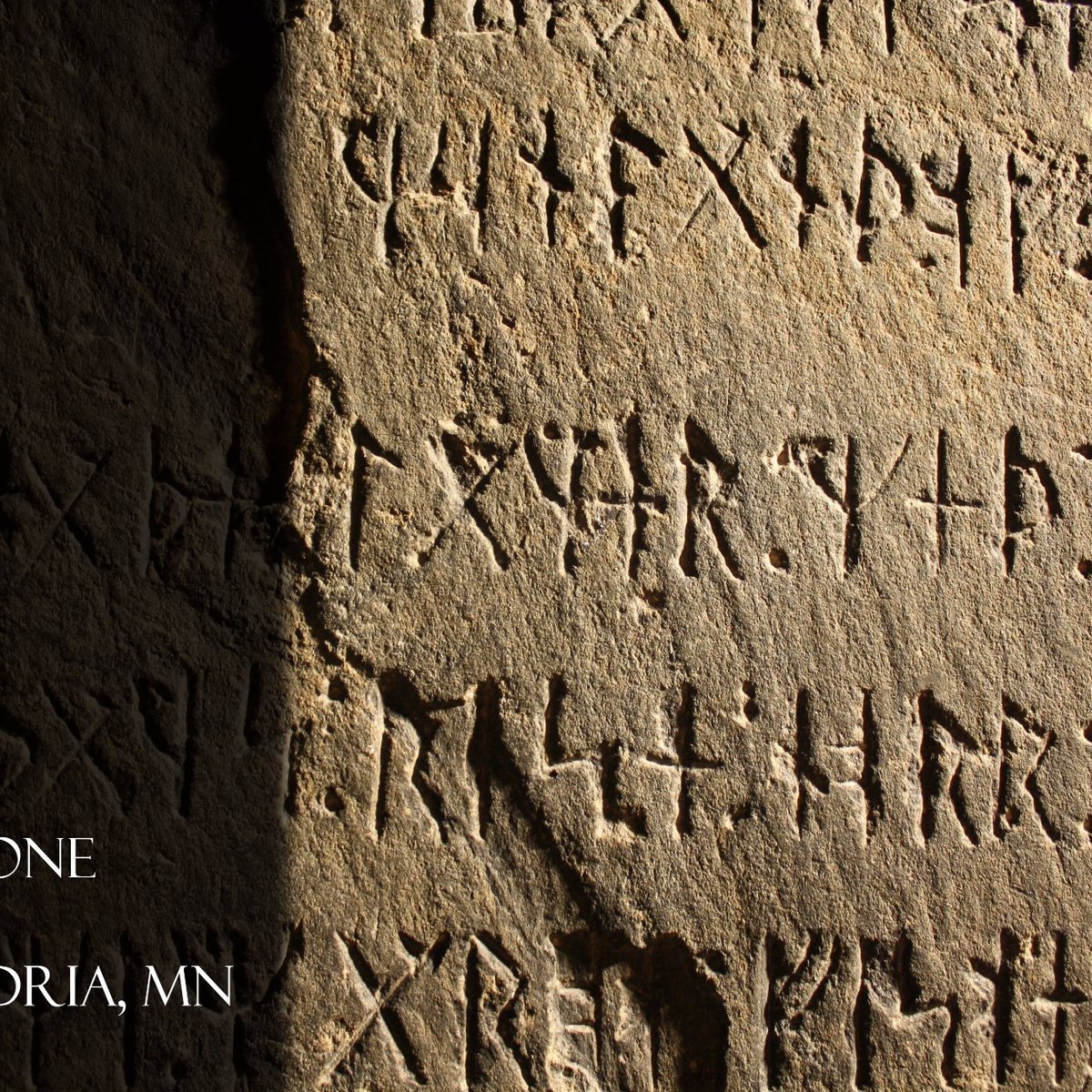 Runestone Museum (alexandria) - All You Need To Know Before You Go