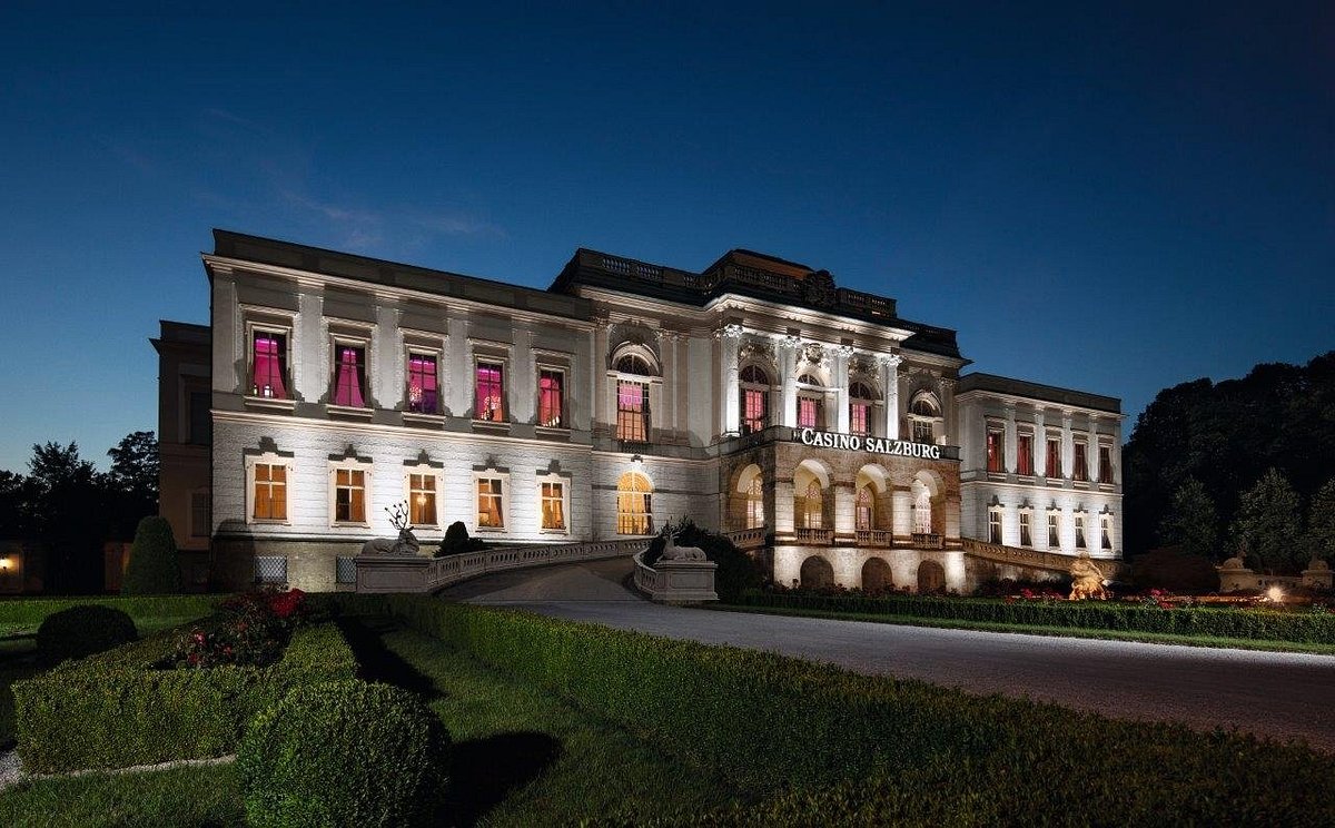 casino salzburg, casino venlo casino salzburg, casino venlo