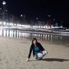 gmmelgarejo