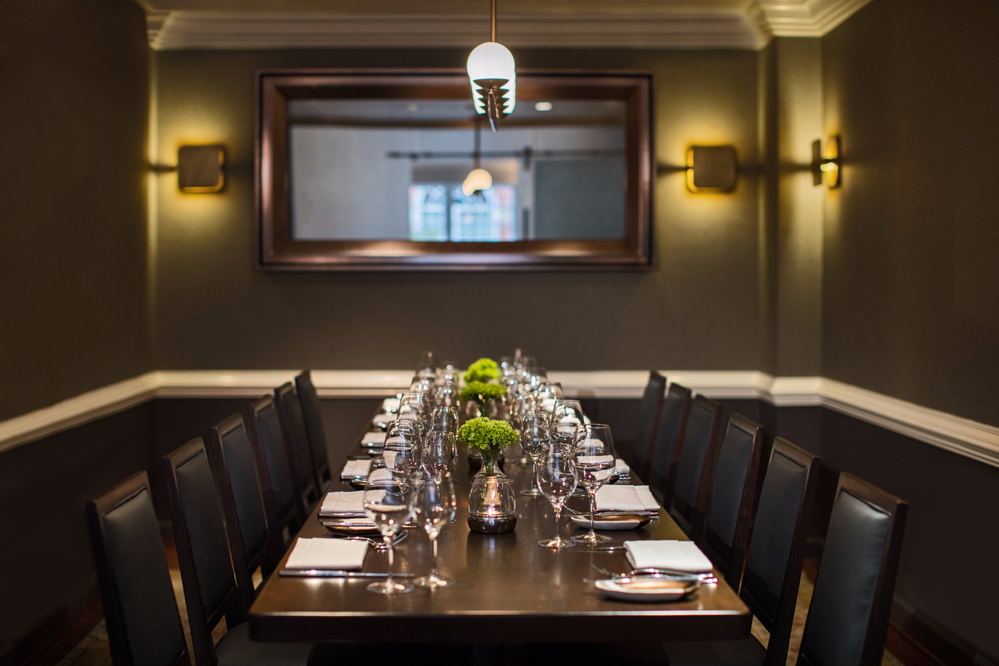 Hotel photo 90 of Lorien Hotel & Spa.