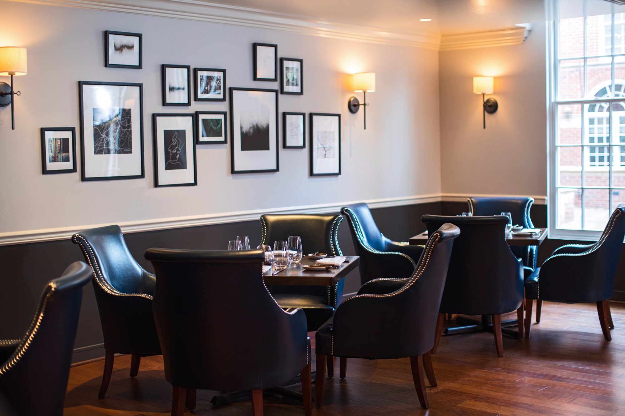 Hotel photo 30 of Lorien Hotel & Spa.