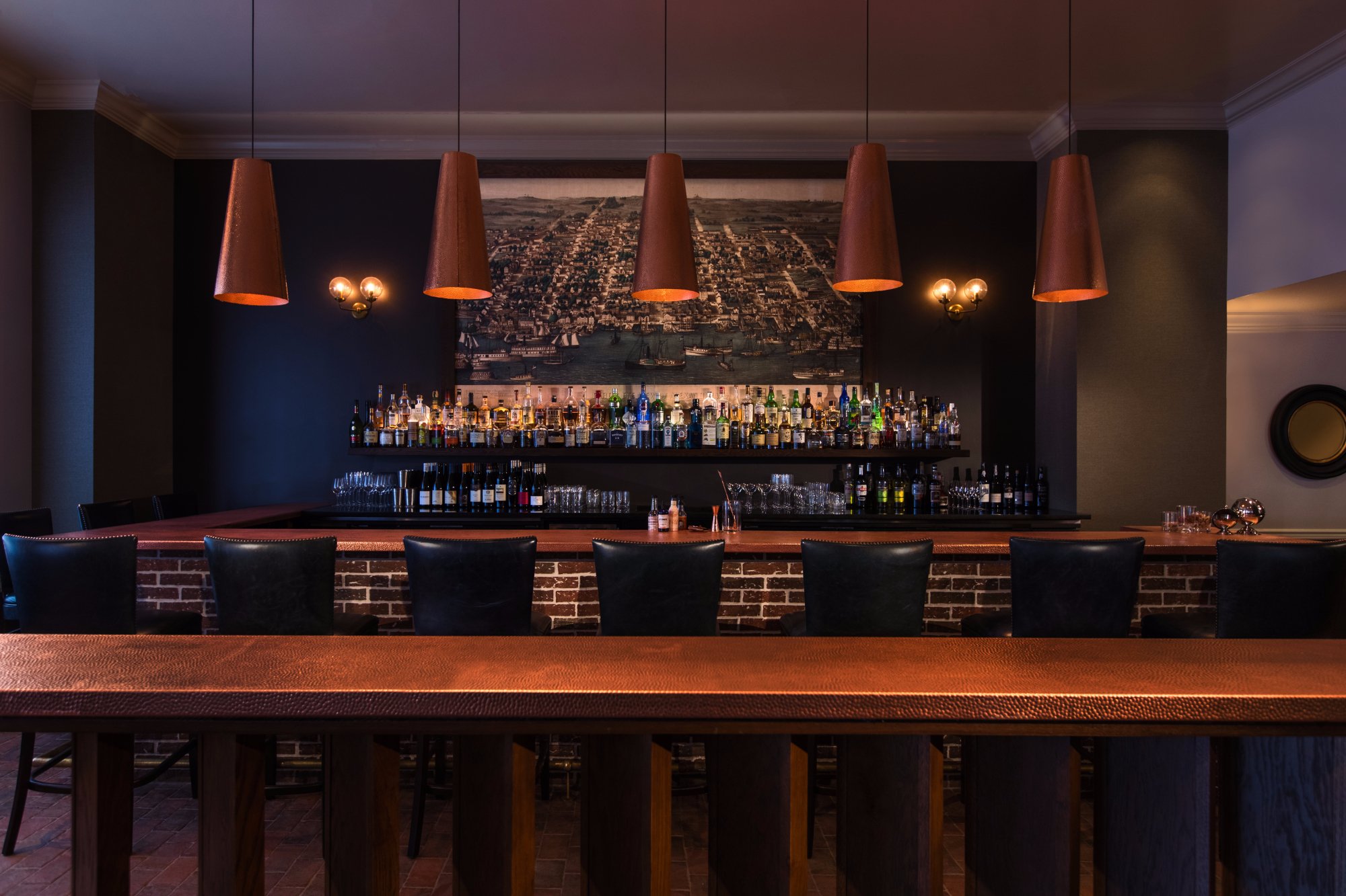 Hotel photo 68 of Lorien Hotel & Spa.