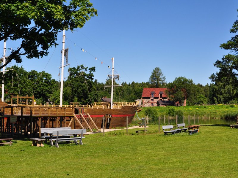 Dunte, Latvia All You Must Know Before You Go (2025) Tripadvisor