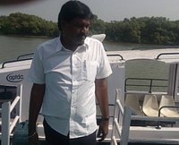 Coringa Wildlife Sanctuary (Kakinada) - All You Need to Know BEFORE You Go Coringa Wildlife Sanctuary (Kakinada) - All You Need to Know BEFORE You Go