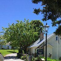 Howick Historical Village (Auckland Central) - All You Need to Know ...