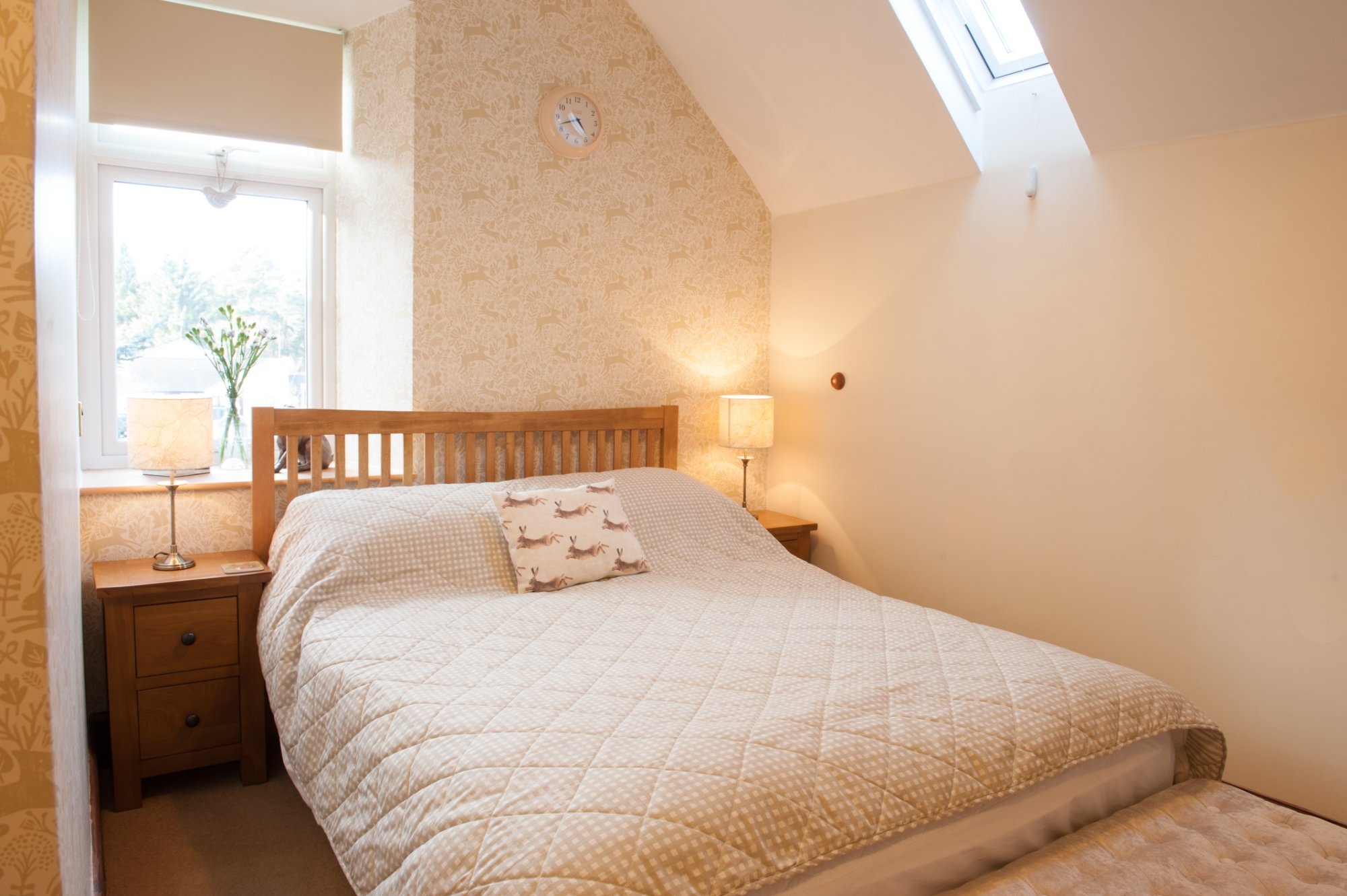 Hotel photo 6 of Strathallan Bed and Breakfast.