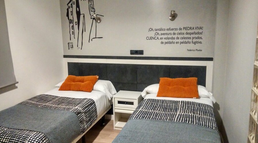 Habitación 217