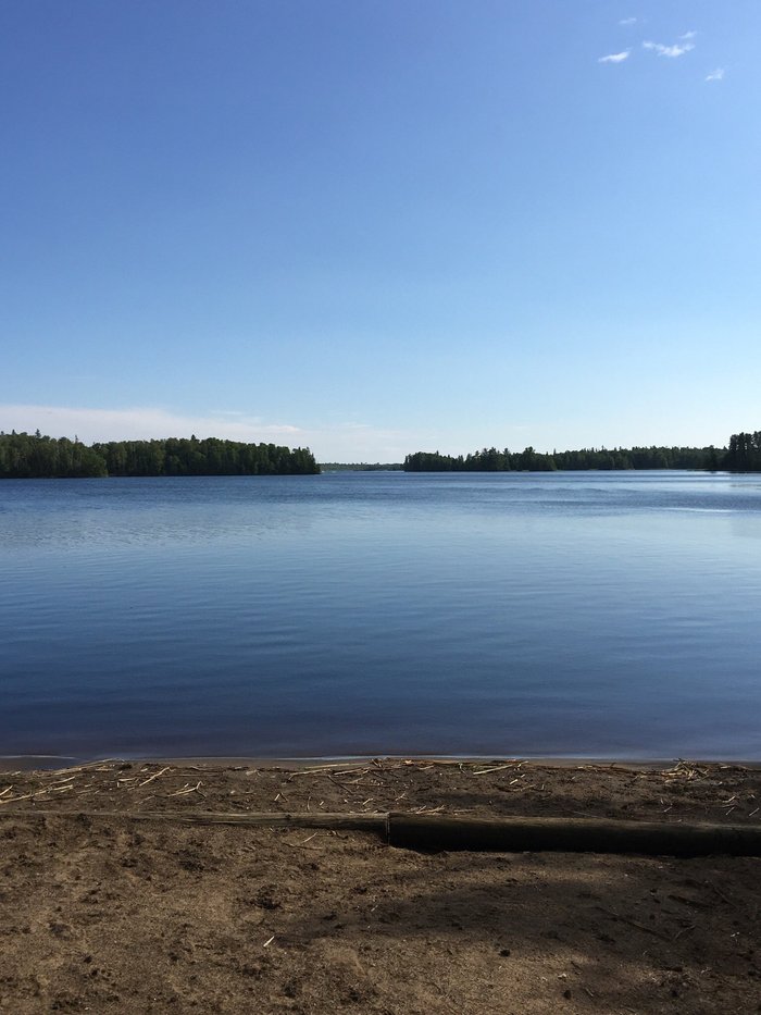 WHITEFACE CAMPGROUND - Reviews, Photos (Aurora, MN)