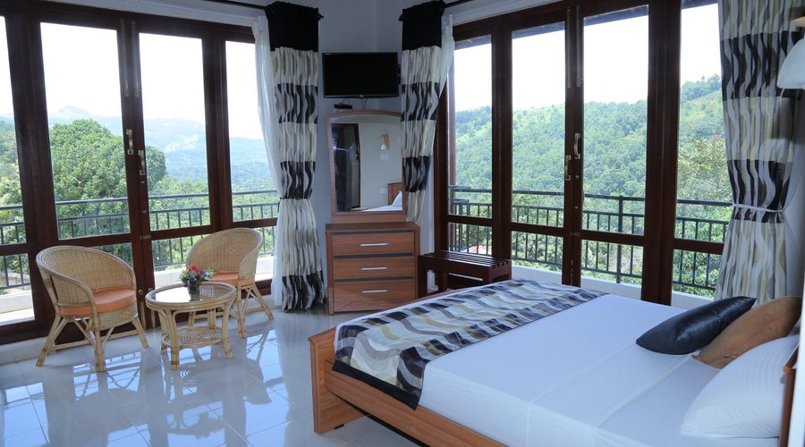 THE SPRINGFIELDS - Prices & Inn Reviews (Kandy, Sri Lanka) THE SPRINGFIELDS - Prices &  Inn Reviews (Kandy, Sri Lanka)