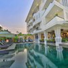 CentralSuiteSR