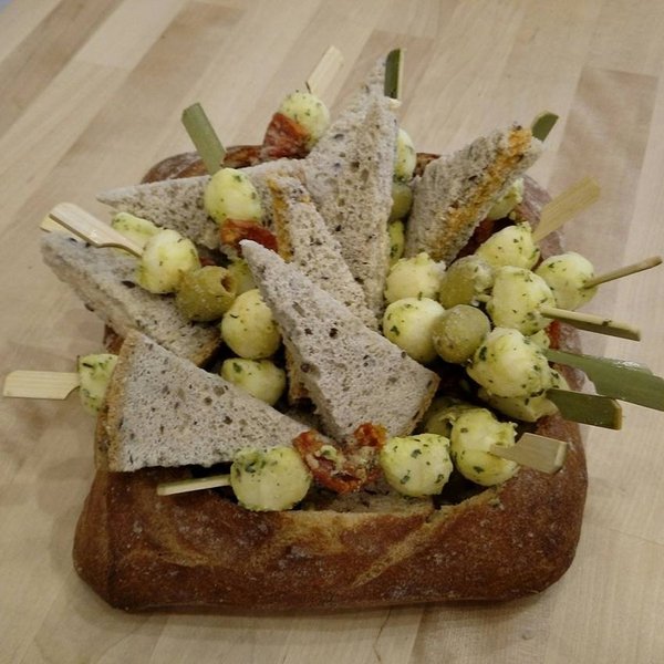 THE BEST Cafés in Saint-Martin-dHeres (Updated 2024) - Tripadvisor