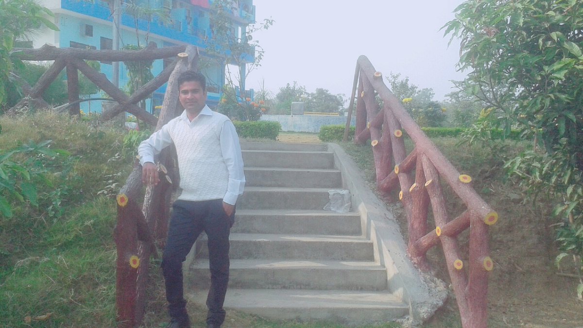 raipur maidan tourist places