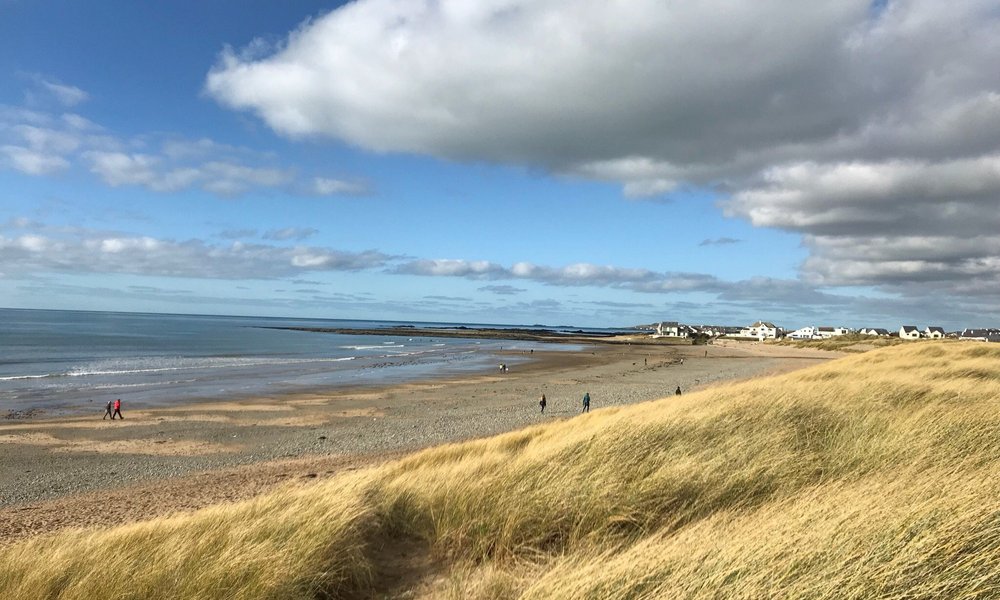 Rhosneigr 2021: Best of Rhosneigr, Wales Tourism - Tripadvisor