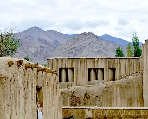 best time to visit ladakh tripadvisor