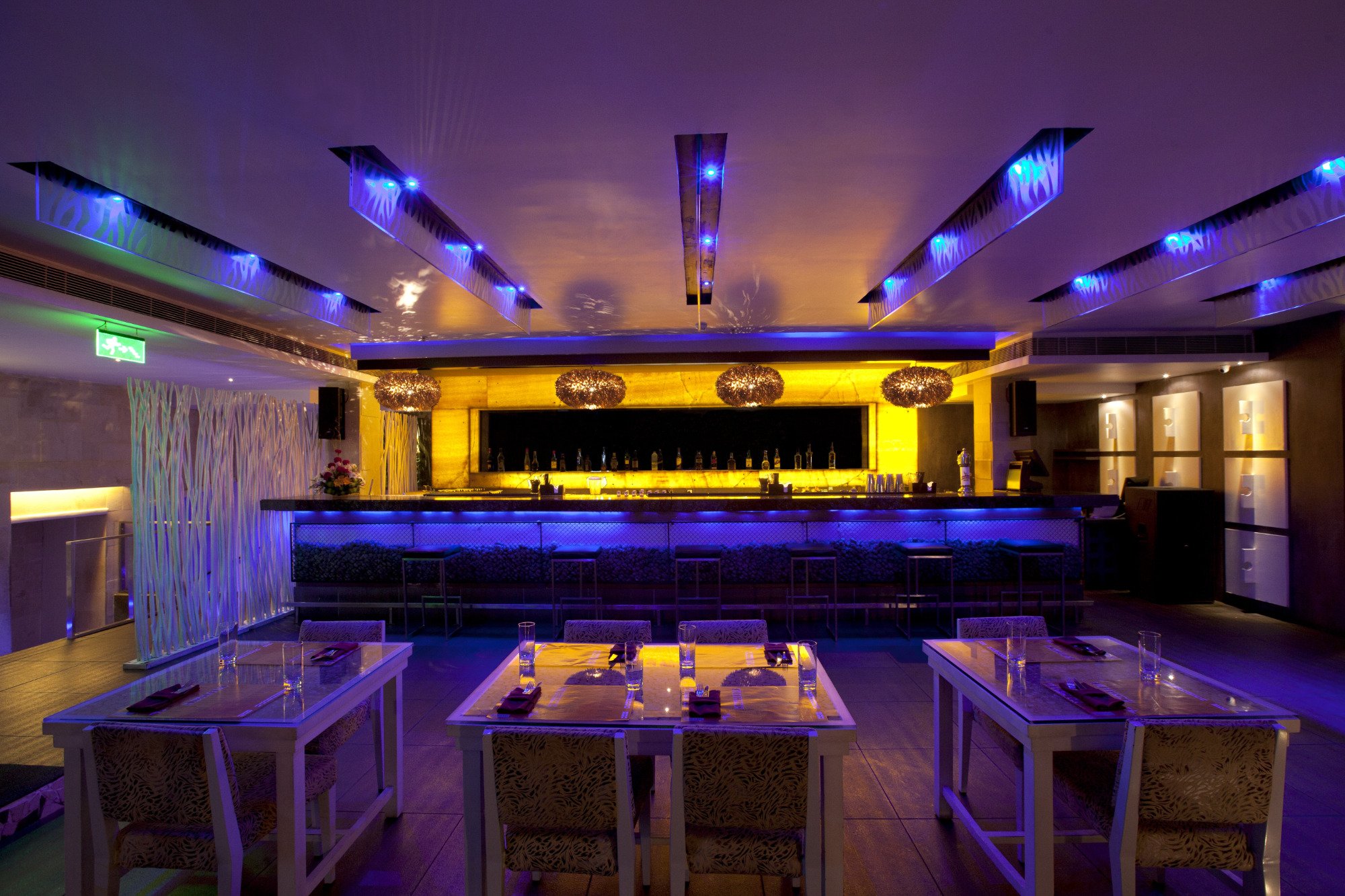 Hotel photo 24 of Savera Hotel.