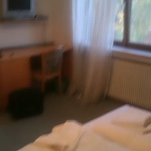 Room 5