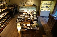 21年 小鹿田焼陶芸館 行く前に 見どころをチェック トリップアドバイザー 21年 小鹿田焼陶芸館 行く前に 見どころをチェック トリップアドバイザー