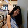 Firstt K