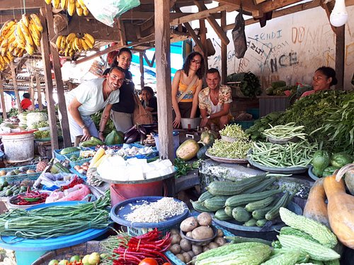 THE 5 BEST Bali Farmers Markets (Updated 2023) - Tripadvisor