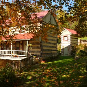 Oak Noggin Bed & Breakfast