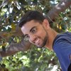 vincenzolauro93