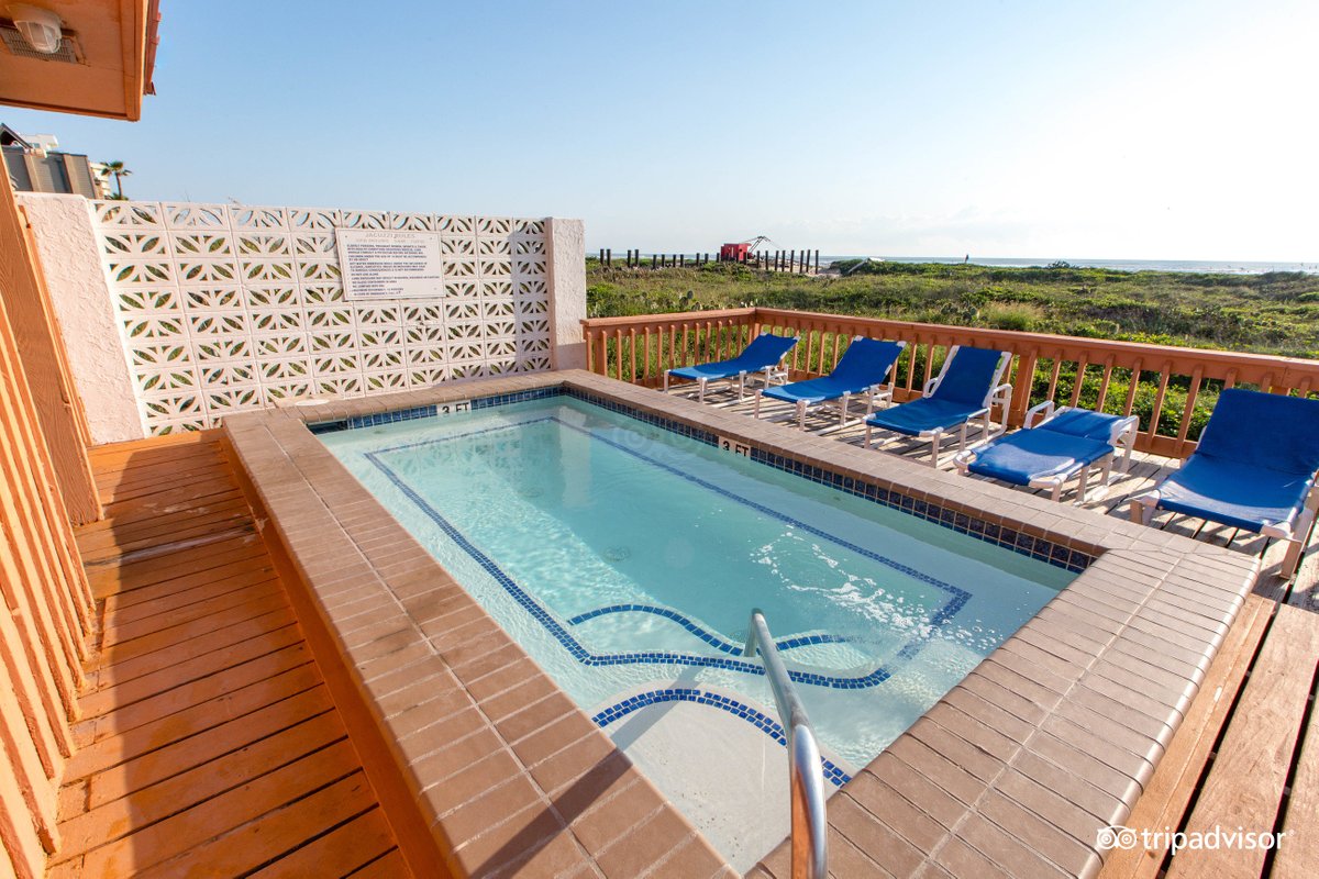 THE 5 BEST South Padre Island Romantic Hotels for Couples 2024 - Tripadvisor