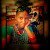 Latoya S
