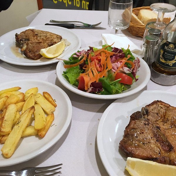 THE 10 BEST Local Eats in Province of Perugia (UPDATED 2024) - Tripadvisor