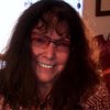 Joanie T