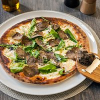 devotamentul fata de experienta clientului reprezinta valorile de baza ale restaurantului SantaL