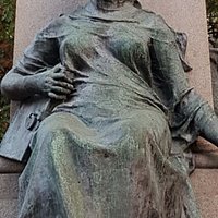 Monument Carlo di Robilant