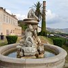 Things To Do in Complesso Monumentale Belvedere San Leucio, Restaurants in Complesso Monumentale Belvedere San Leucio