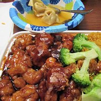 Yum!