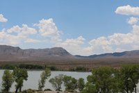 Pahranagat National Wildlife Refuge (Alamo) - All You Need to Know ...