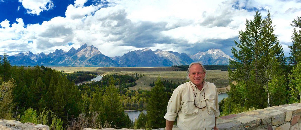 https://dynamic-media-cdn.tripadvisor.com/media/photo-o/11/1c/63/cc/mark-at-snake-river-overlook.jpg?w=1200&h=1200&s=1