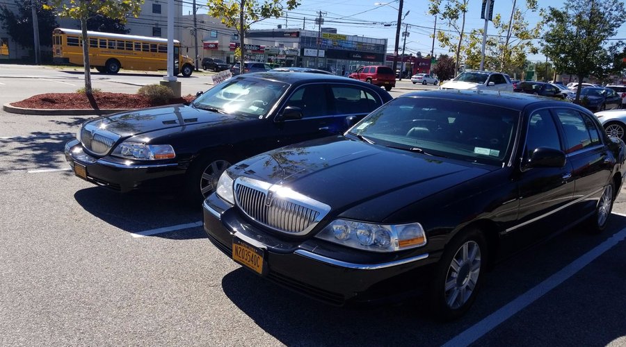 Taxi Levittown NY 11756. Cab company near Wantagh Ave and Hempstead Turnpike in Levittown