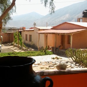 getlstd_property_photo